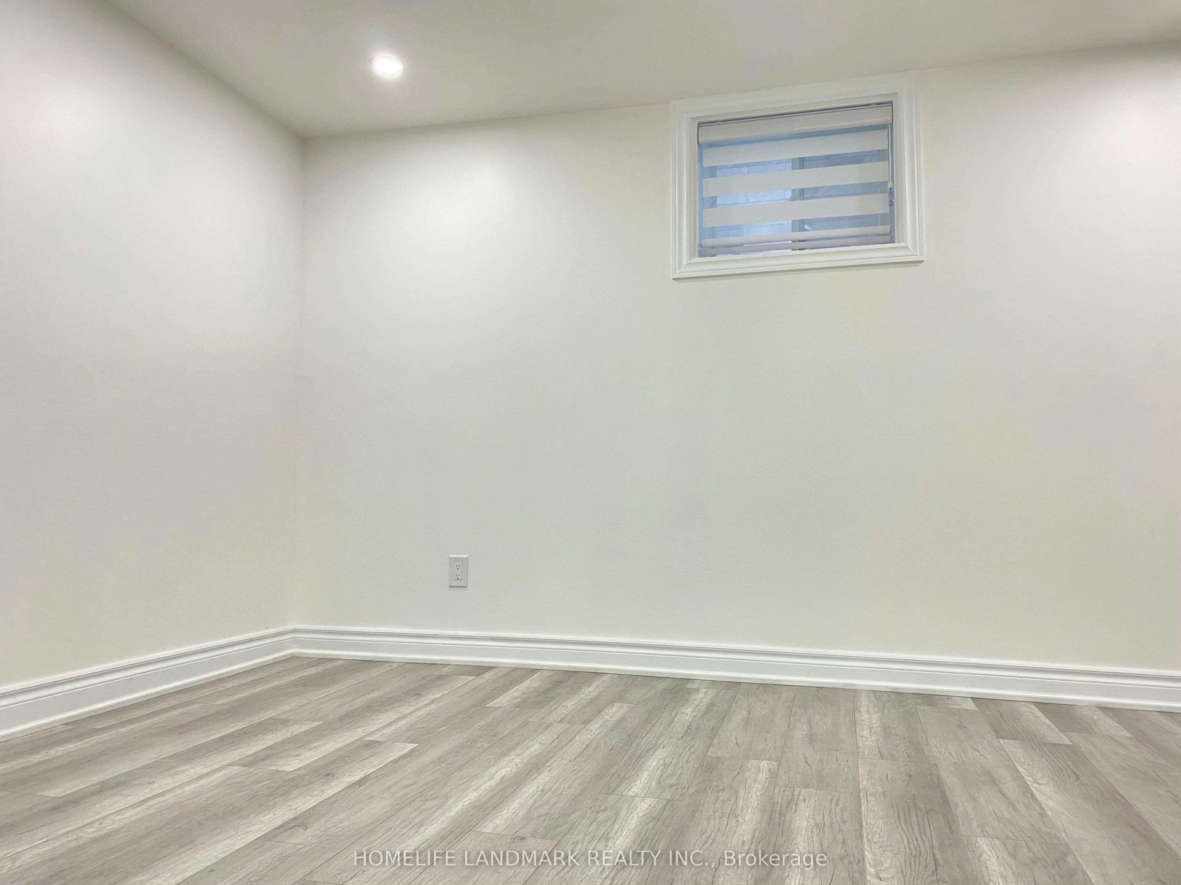 58 Briarfield Avenue, East Gwillimbury, ON, L9N 0P4 - 7