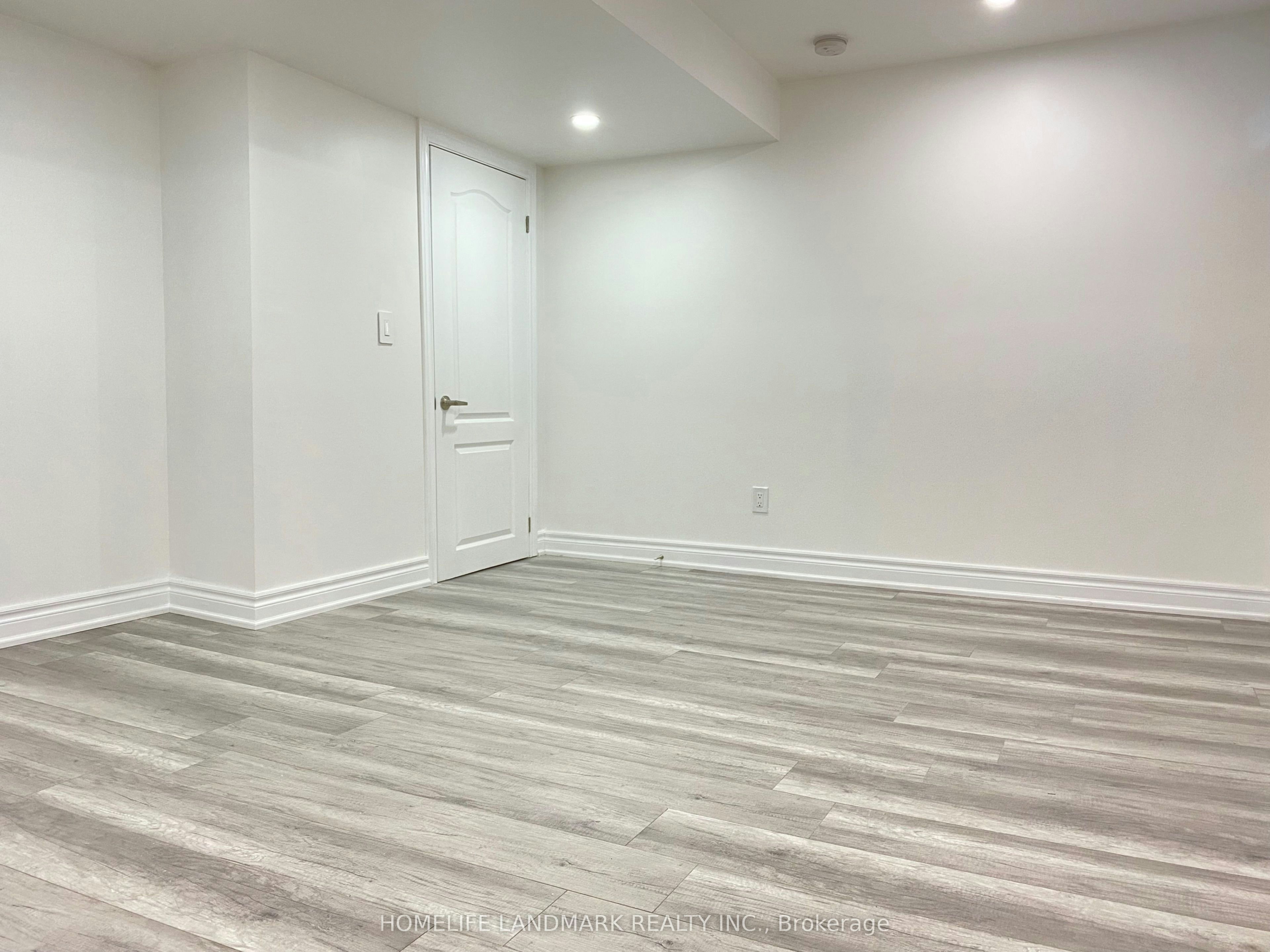58 Briarfield Avenue, East Gwillimbury, ON, L9N 0P4 - 5