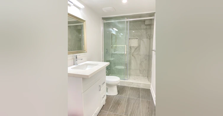 58 Briarfield Avenue, East Gwillimbury, ON, L9N 0P4 - 6