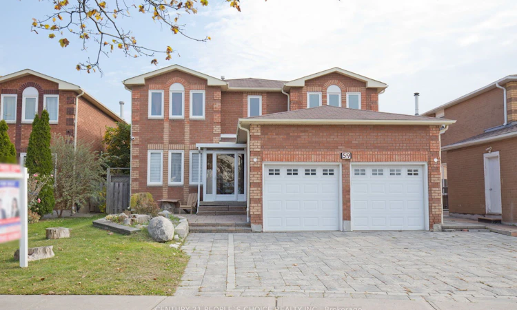 59 Yorkland Street