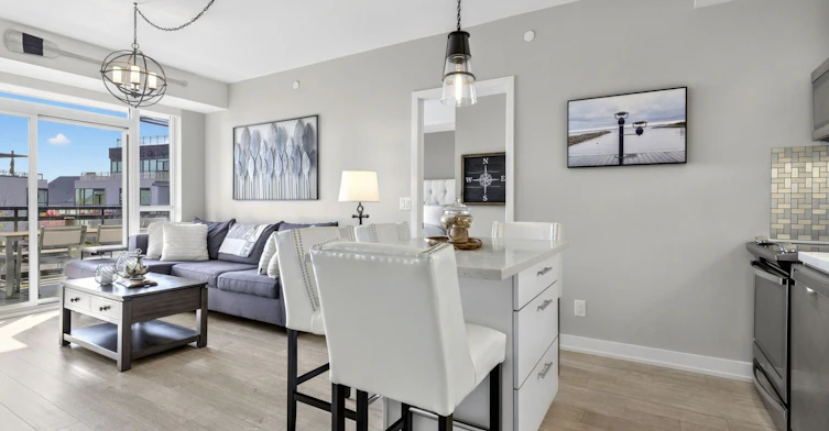 C301-301 Sea Ray Avenue, Innisfil, ON, L9S 2P7 - 12