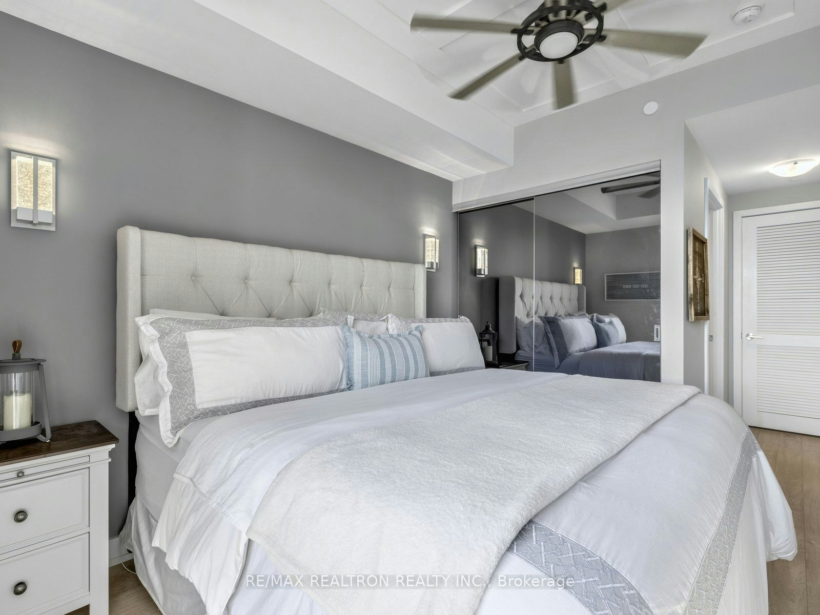 C301-301 Sea Ray Avenue, Innisfil, ON, L9S 2P7 - 15
