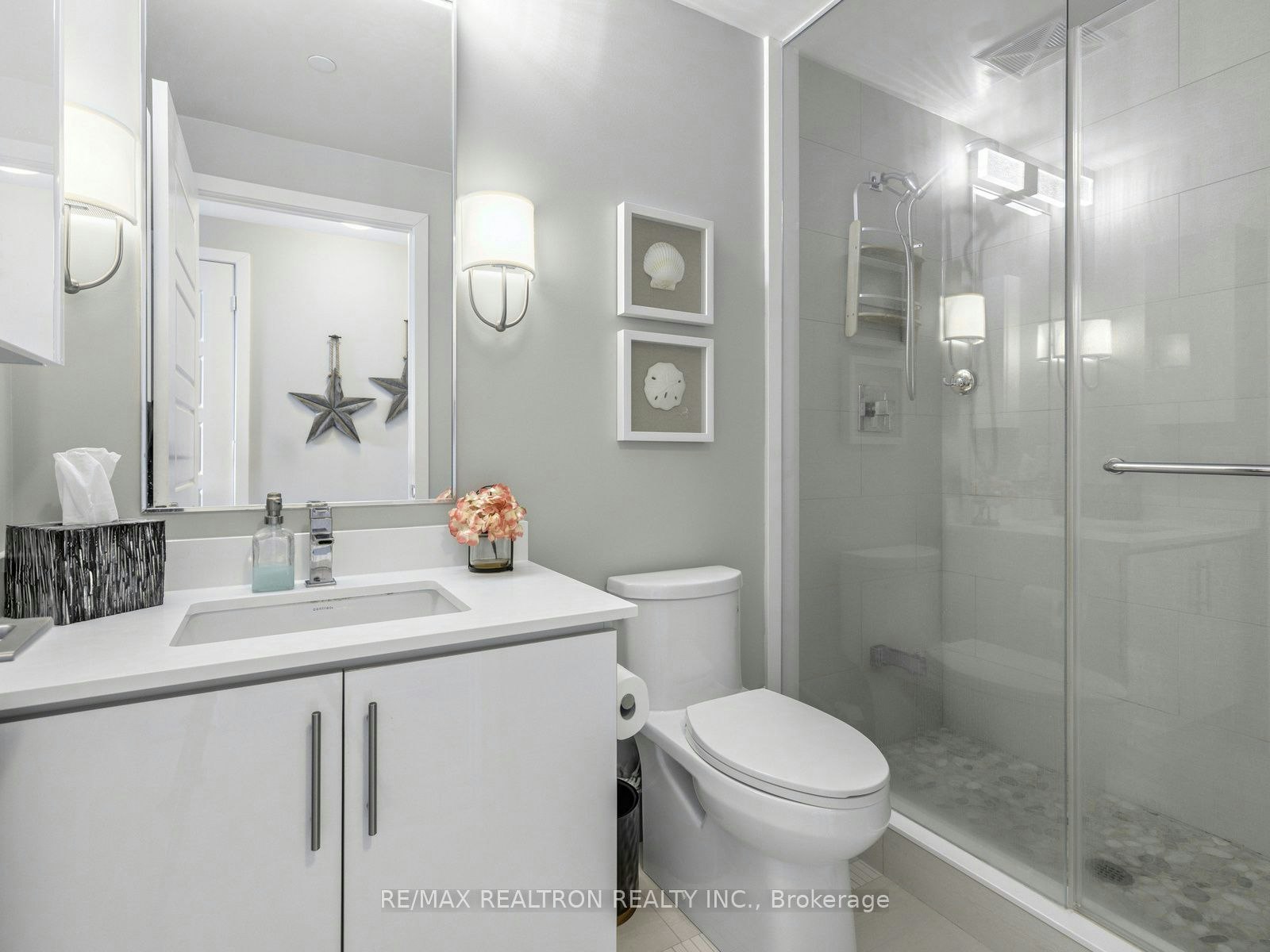 C301-301 Sea Ray Avenue, Innisfil, ON, L9S 2P7 - 17