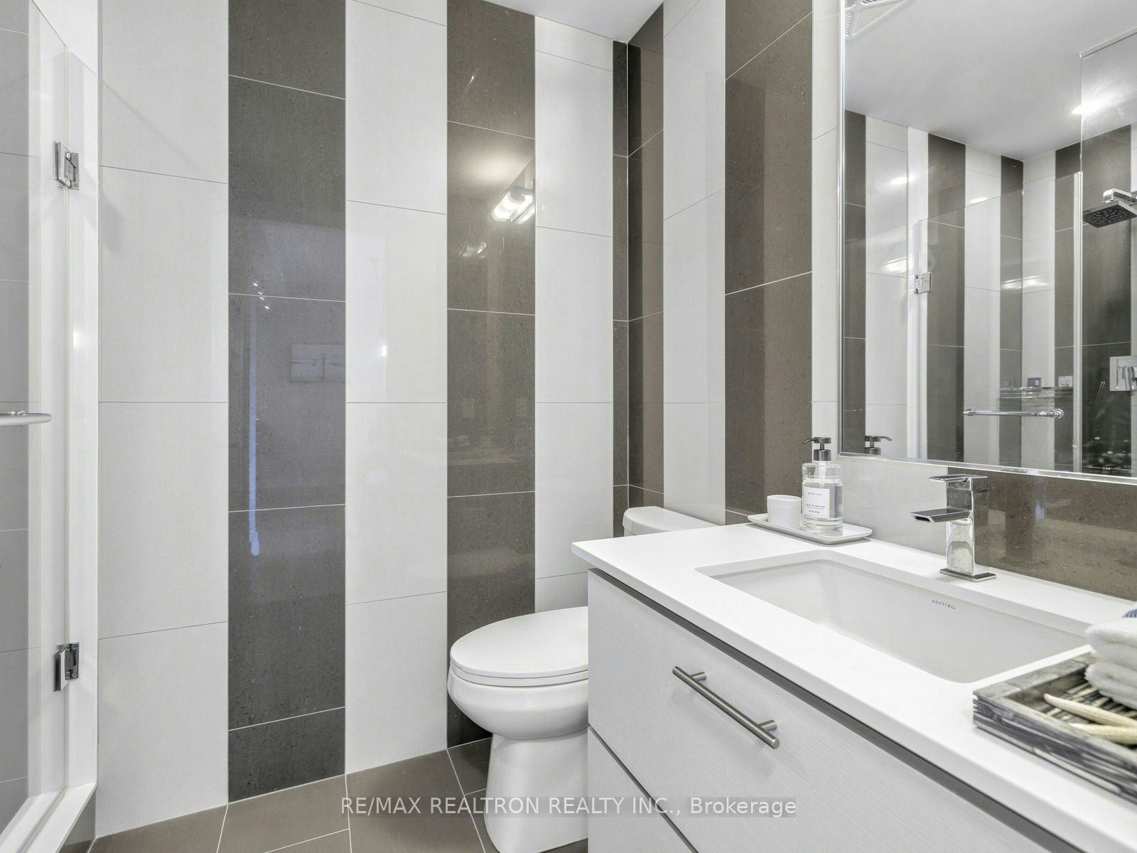 C301-301 Sea Ray Avenue, Innisfil, ON, L9S 2P7 - 18