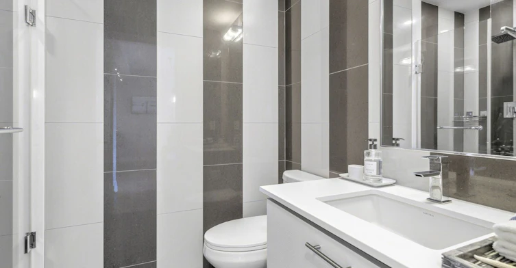 C301-301 Sea Ray Avenue, Innisfil, ON, L9S 2P7 - 18