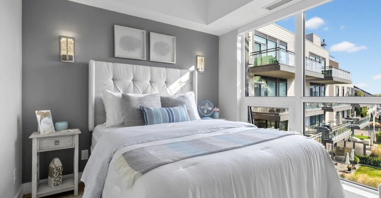 C301-301 Sea Ray Avenue, Innisfil, ON, L9S 2P7 - 16