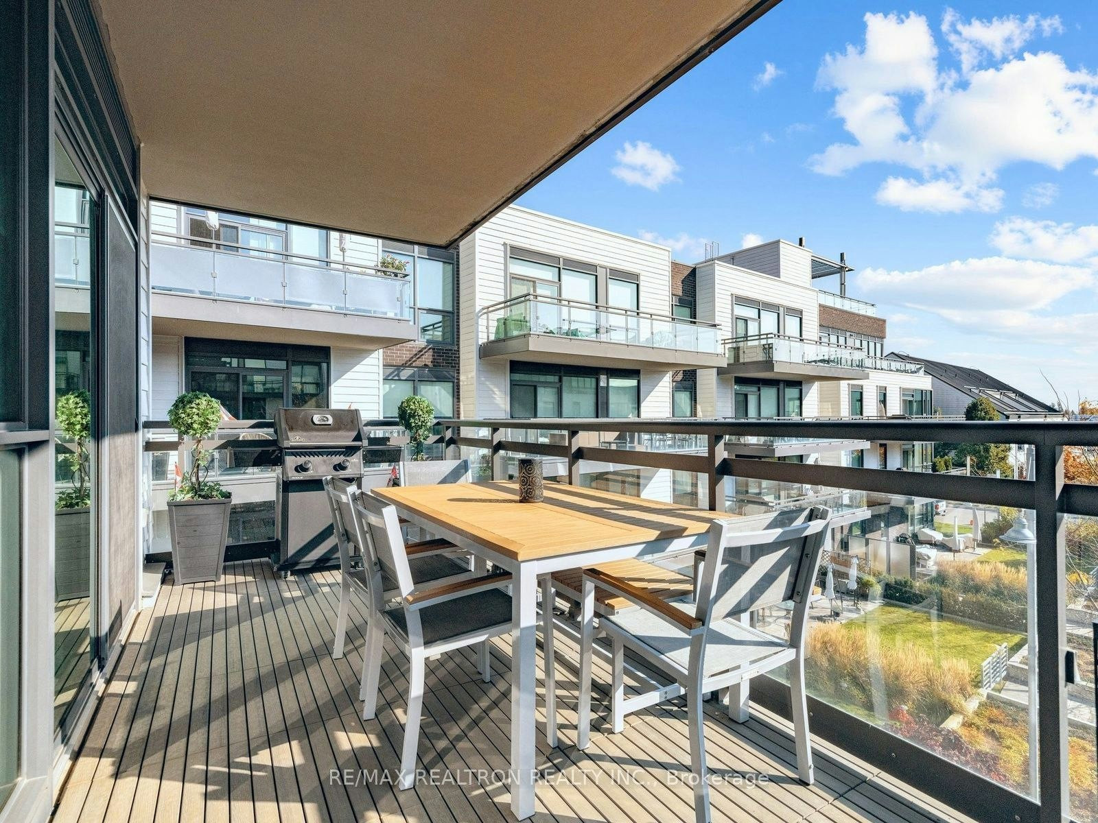 C301-301 Sea Ray Avenue, Innisfil, ON, L9S 2P7 - 23
