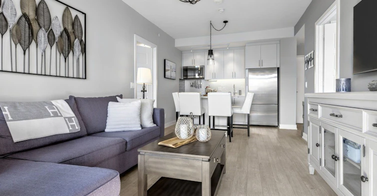 C301-301 Sea Ray Avenue, Innisfil, ON, L9S 2P7 - 5