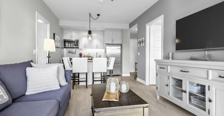 C301-301 Sea Ray Avenue, Innisfil, ON, L9S 2P7 - 6