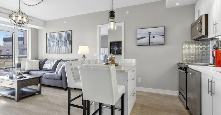 C301-301 Sea Ray Avenue, Innisfil, ON, L9S 2P7 - 9