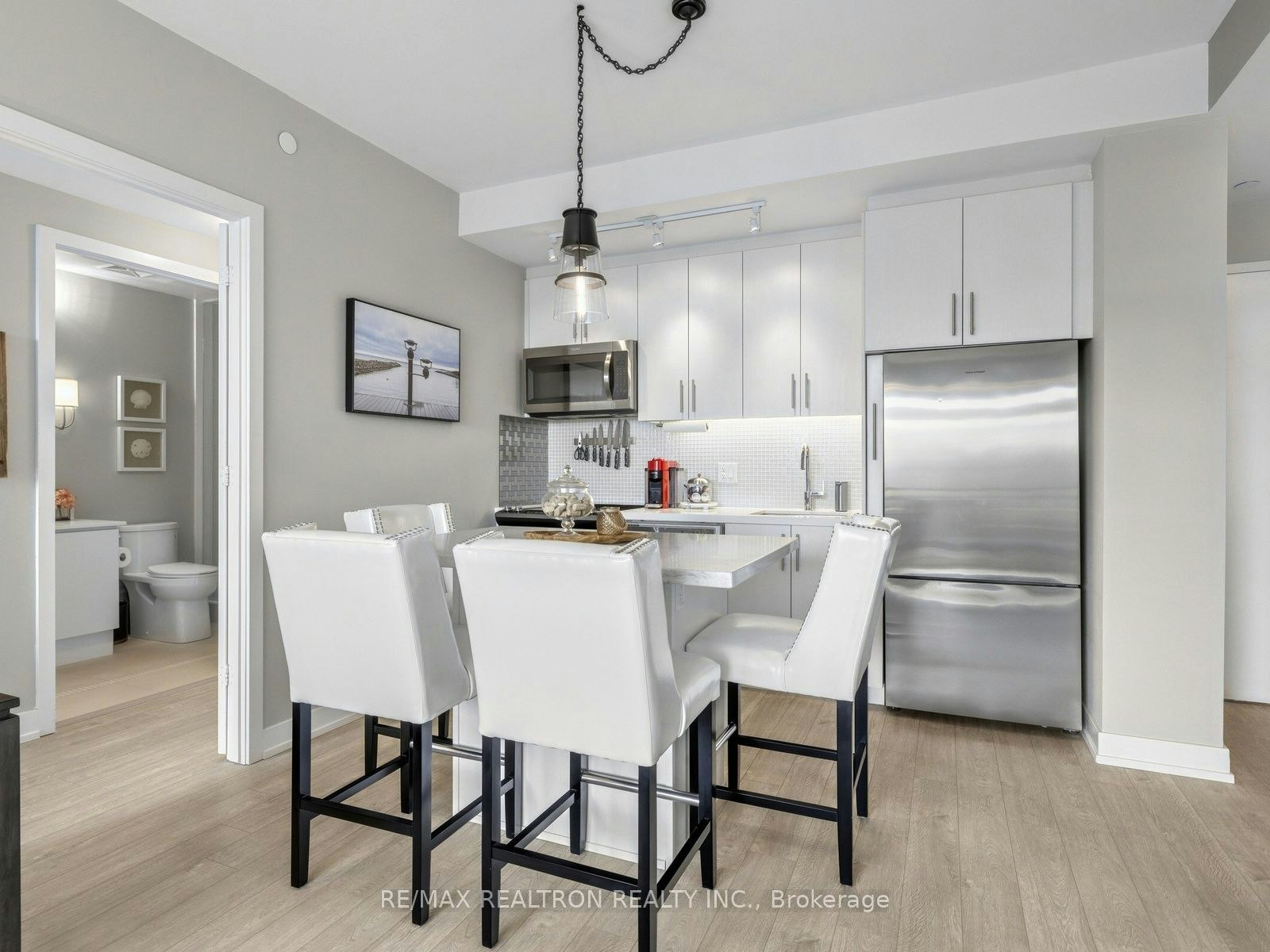 C301-301 Sea Ray Avenue, Innisfil, ON, L9S 2P7 - 7