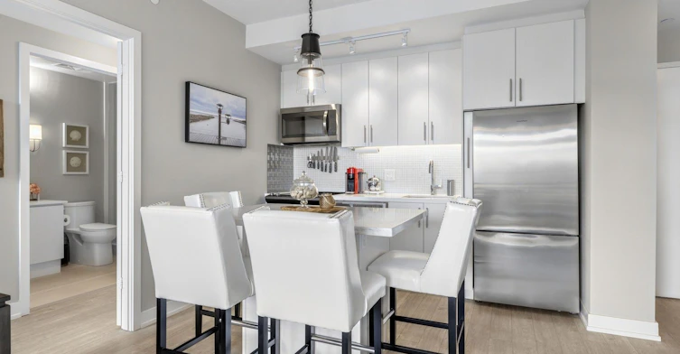 C301-301 Sea Ray Avenue, Innisfil, ON, L9S 2P7 - 7