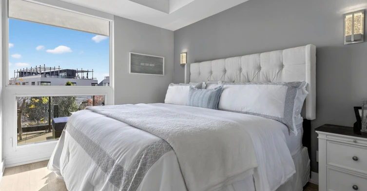 C301-301 Sea Ray Avenue, Innisfil, ON, L9S 2P7 - 14