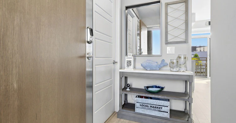 C301-301 Sea Ray Avenue, Innisfil, ON, L9S 2P7 - 21