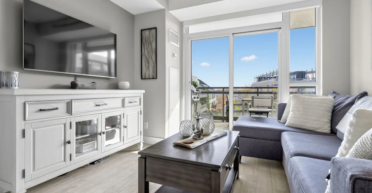 C301-301 Sea Ray Avenue, Innisfil, ON, L9S 2P7 - 4