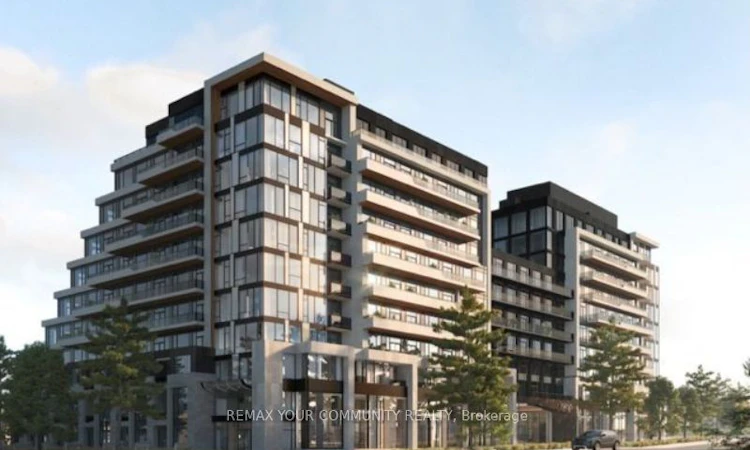 313-8188 Yonge Street