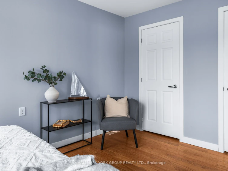 55 Malone Road, Georgina, ON, L0E 1N0 - 29