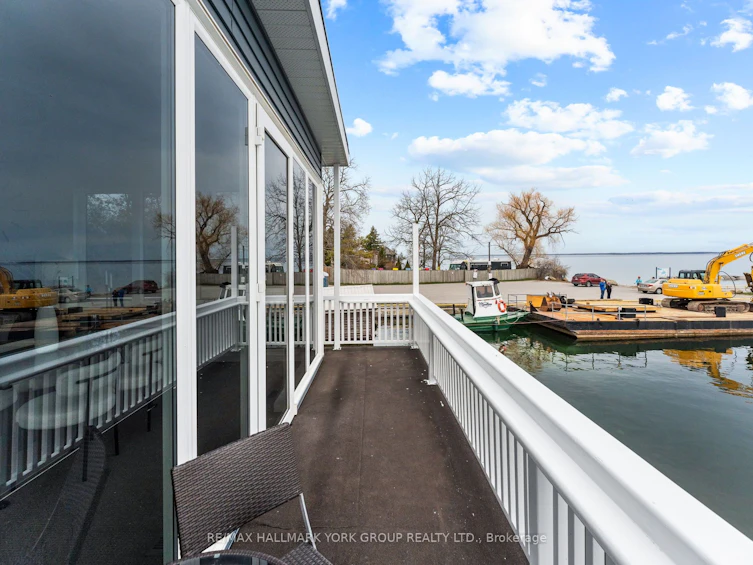 55 Malone Road, Georgina, ON, L0E 1N0 - 14