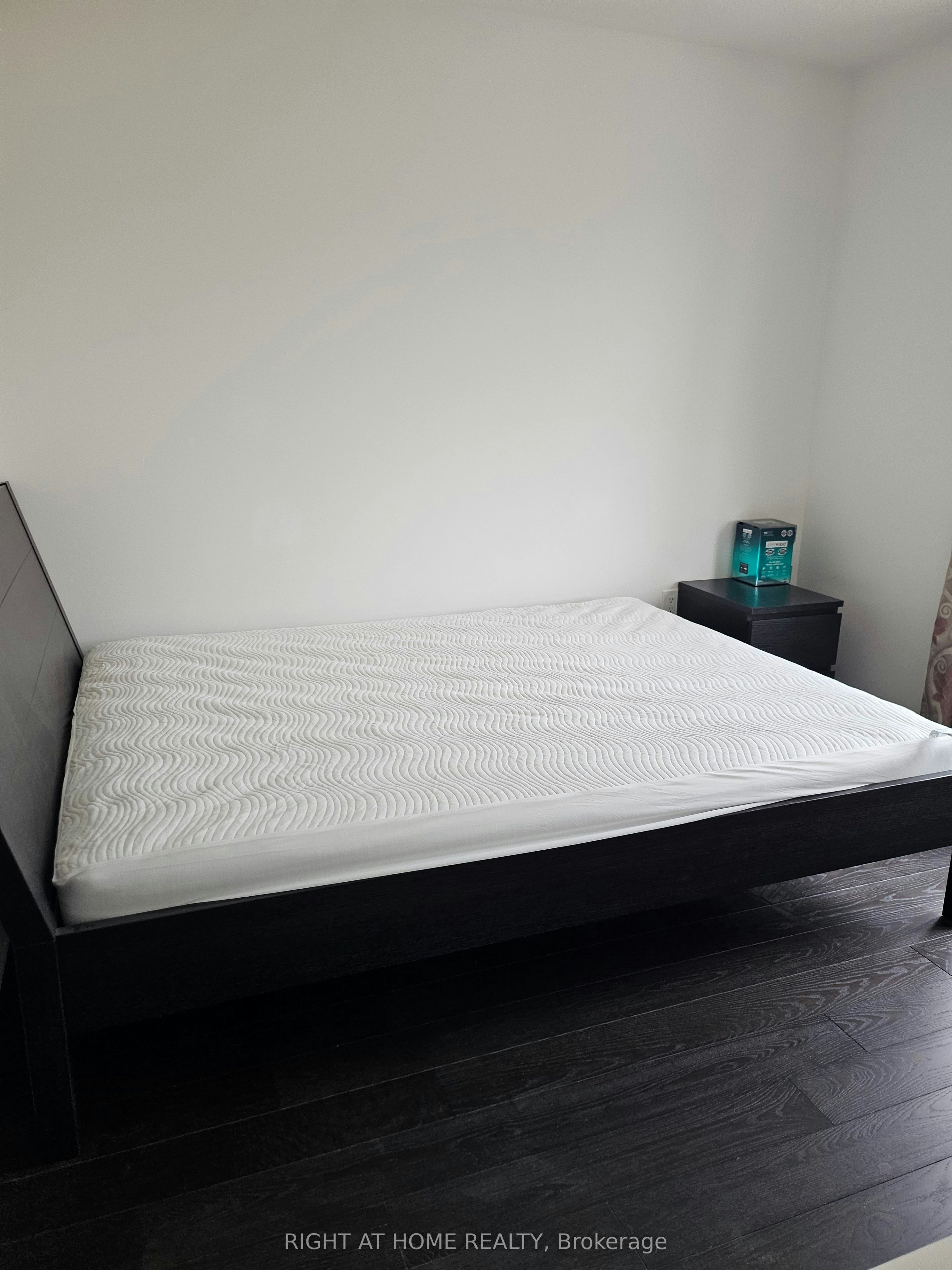 91 Landsdown Crescent, Markham, ON, L6E 0M8 - 17