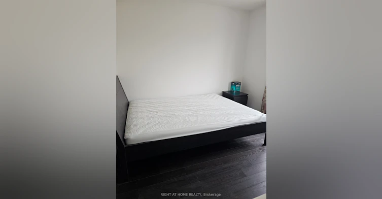 91 Landsdown Crescent, Markham, ON, L6E 0M8 - 17
