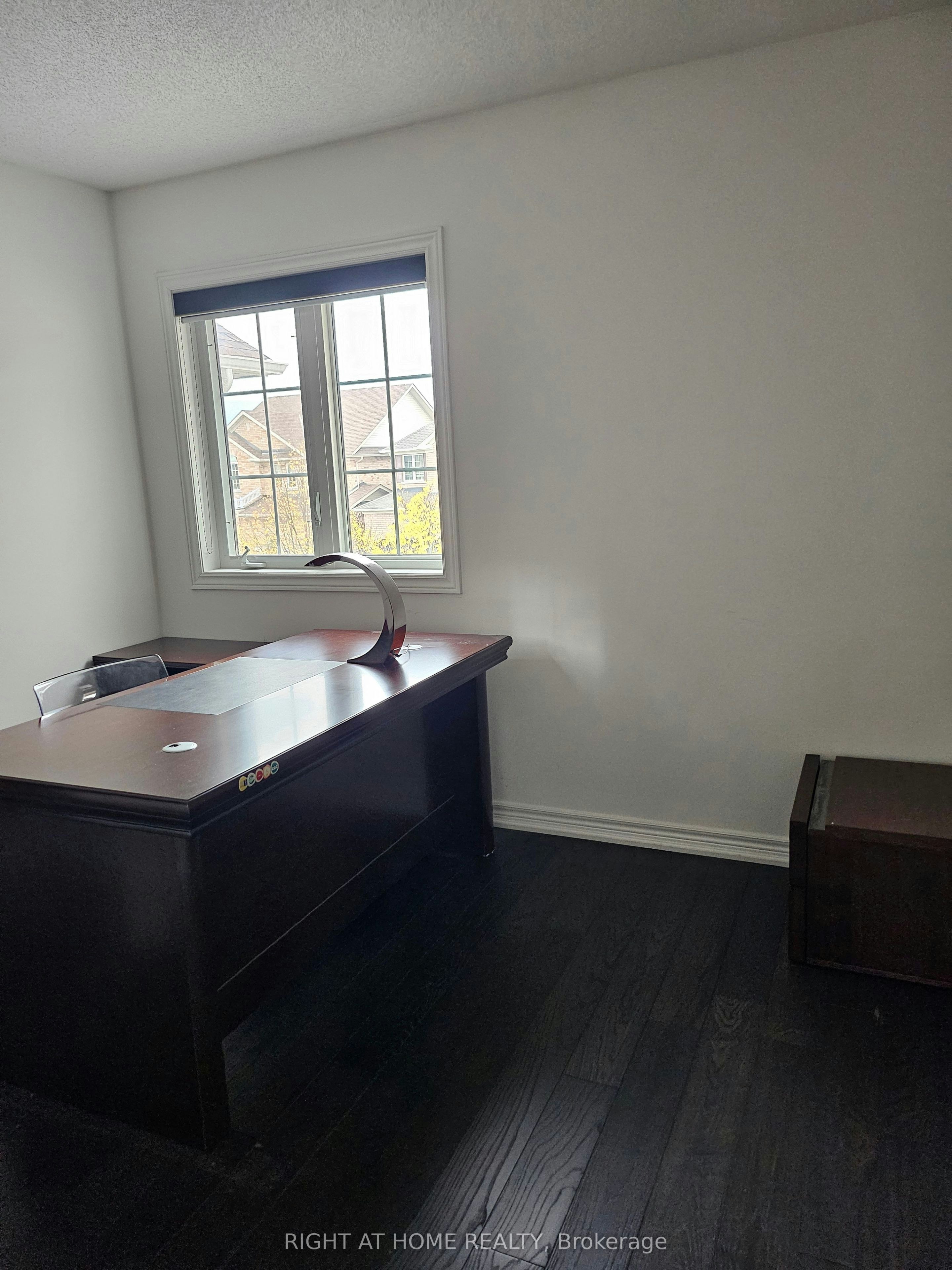 91 Landsdown Crescent, Markham, ON, L6E 0M8 - 20