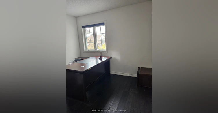 91 Landsdown Crescent, Markham, ON, L6E 0M8 - 20
