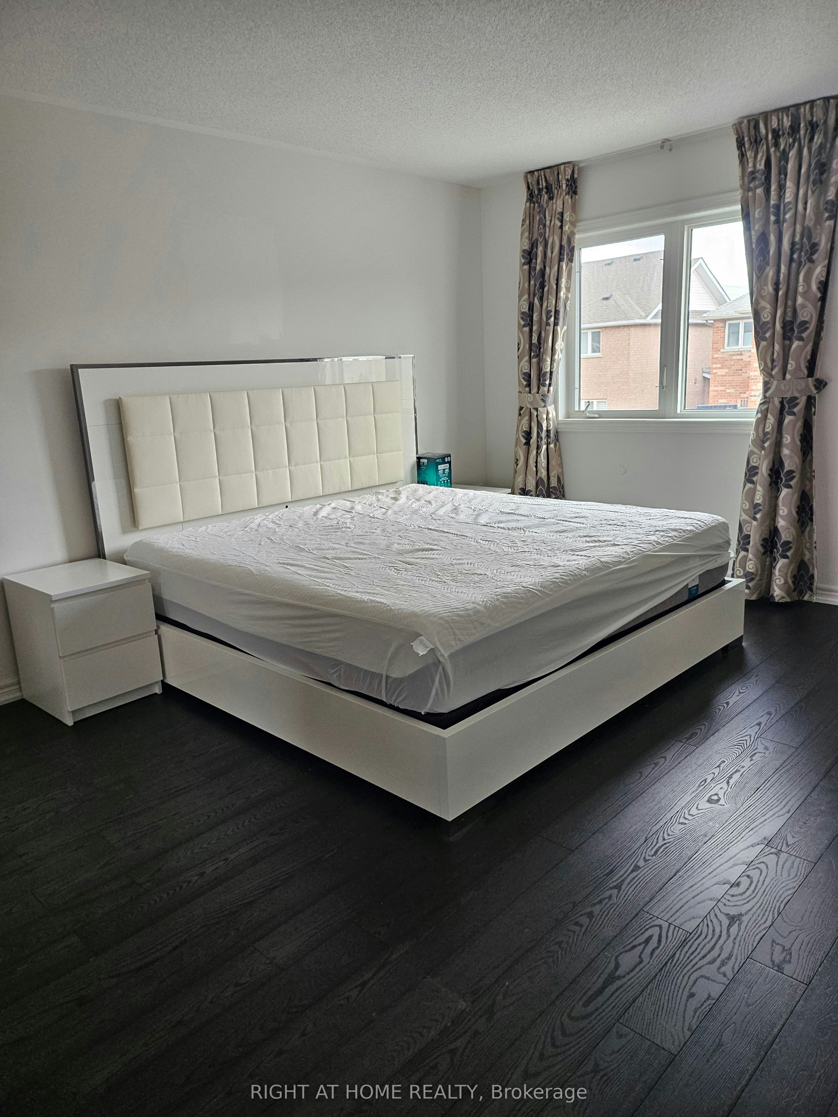 91 Landsdown Crescent, Markham, ON, L6E 0M8 - 14
