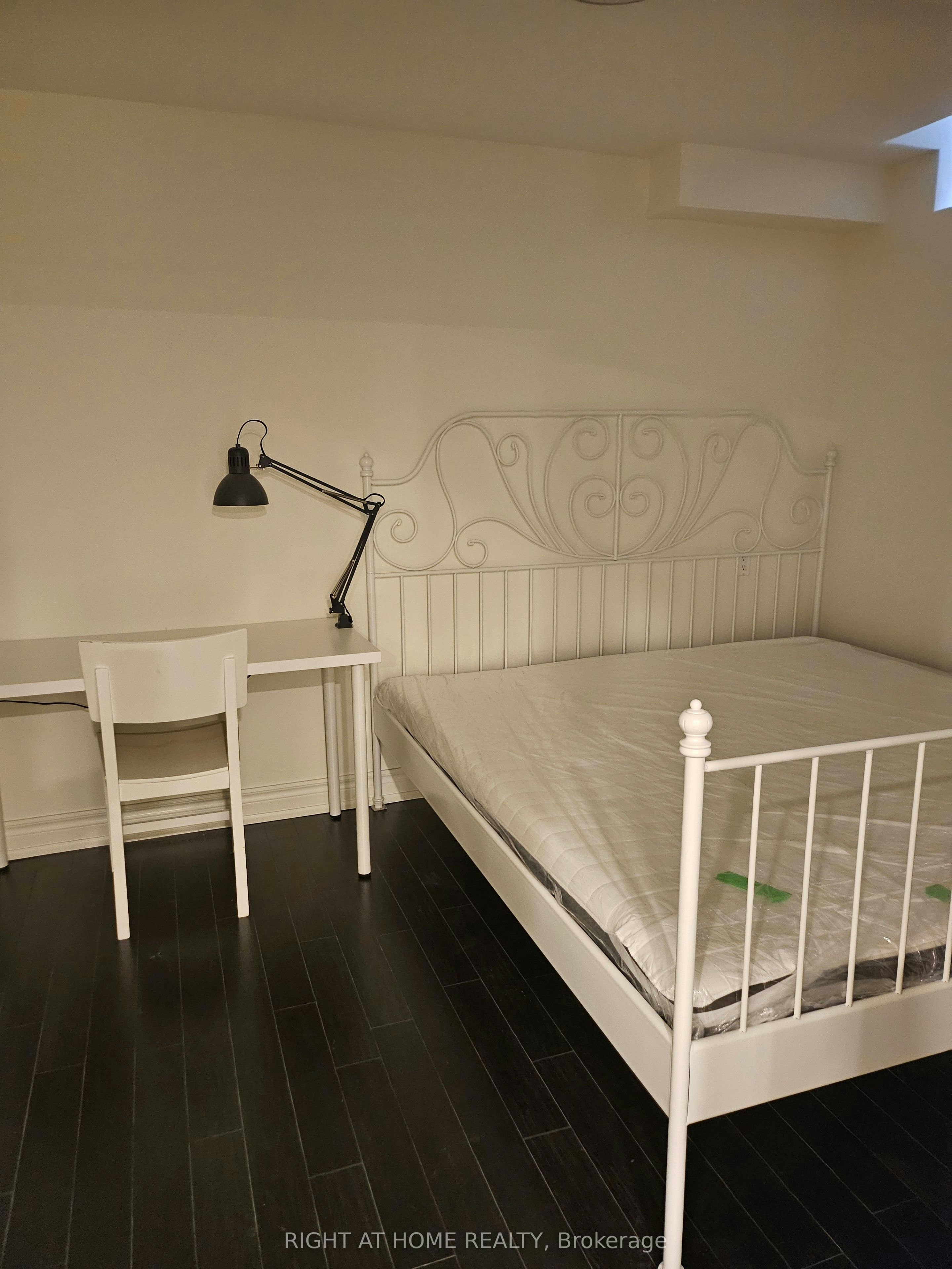 91 Landsdown Crescent, Markham, ON, L6E 0M8 - 25