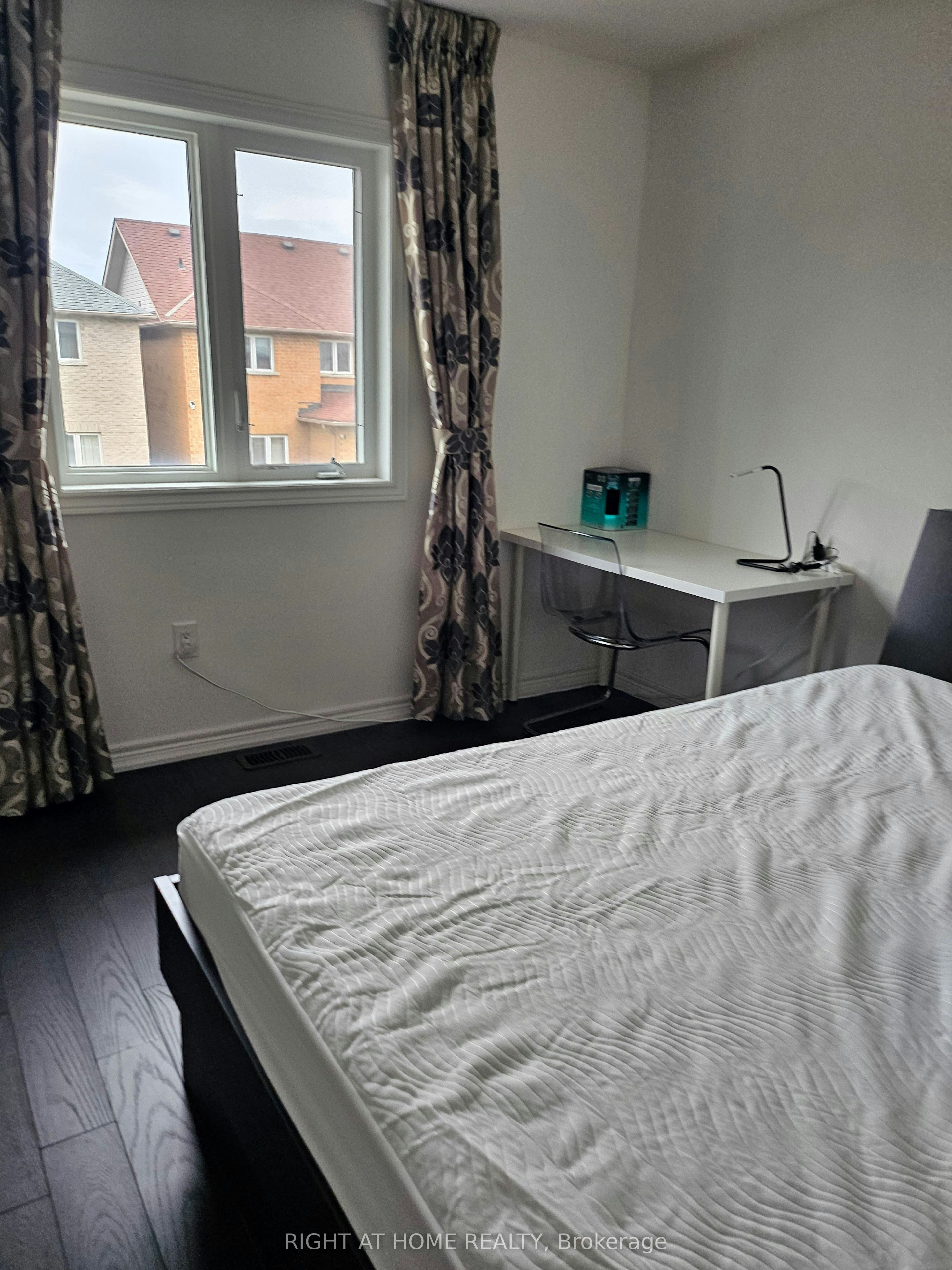91 Landsdown Crescent, Markham, ON, L6E 0M8 - 18