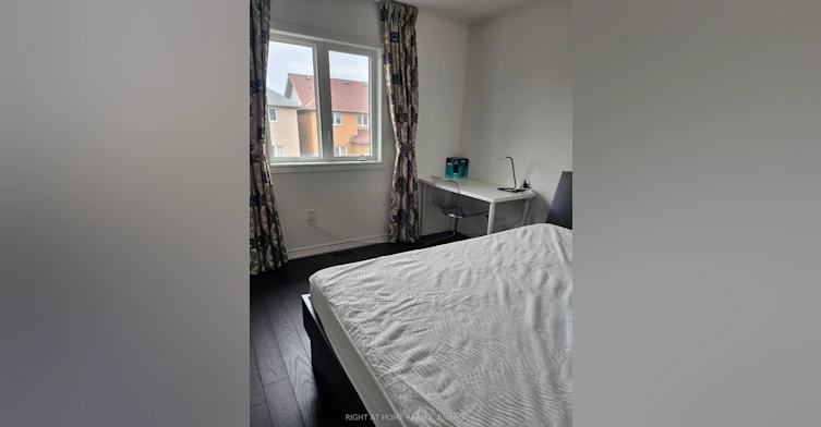 91 Landsdown Crescent, Markham, ON, L6E 0M8 - 18