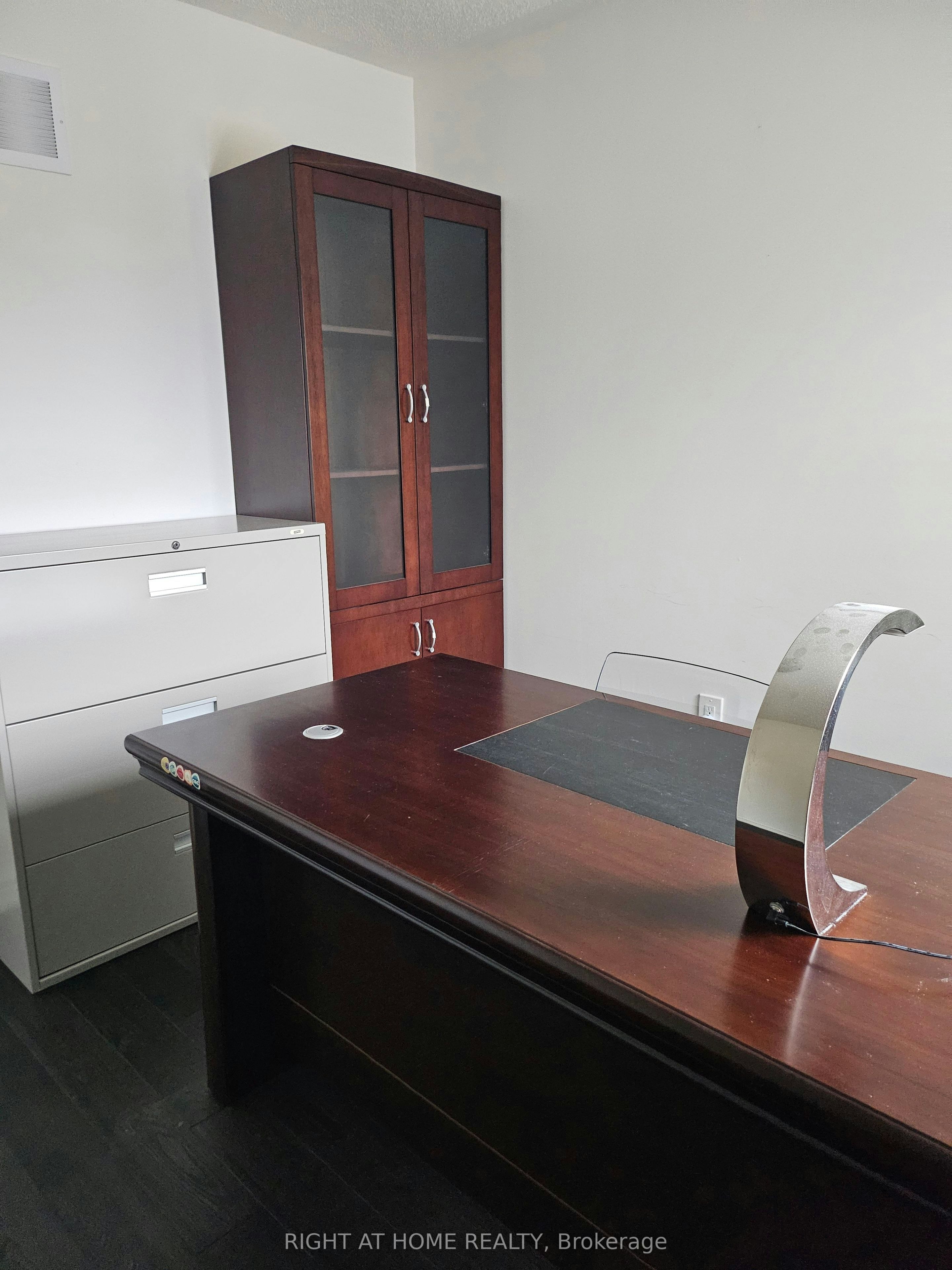 91 Landsdown Crescent, Markham, ON, L6E 0M8 - 19