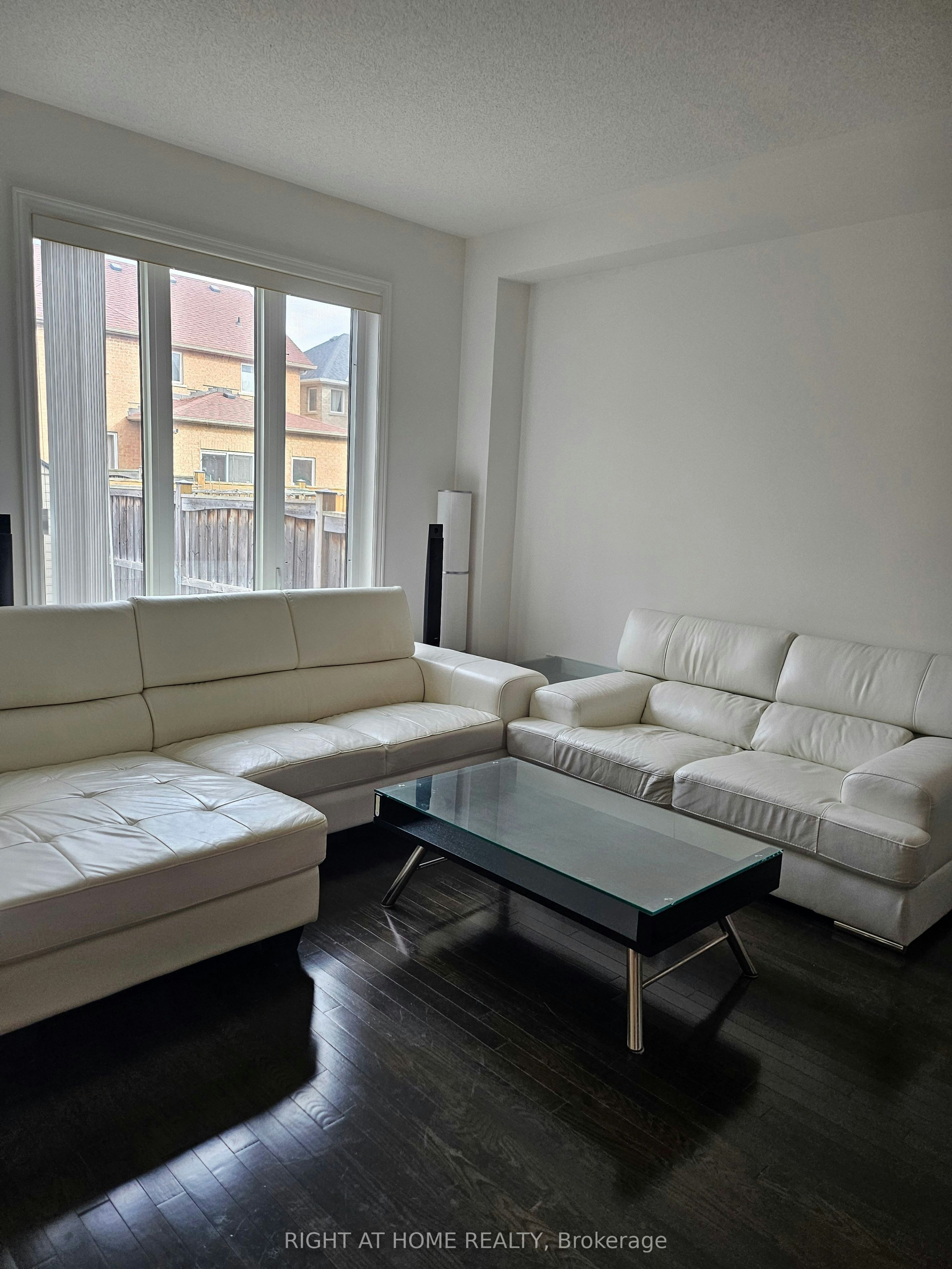 91 Landsdown Crescent, Markham, ON, L6E 0M8 - 6