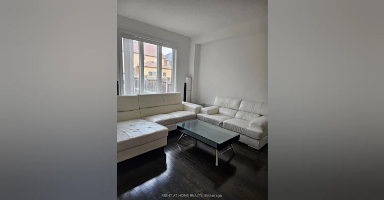 91 Landsdown Crescent, Markham, ON, L6E 0M8 - 6