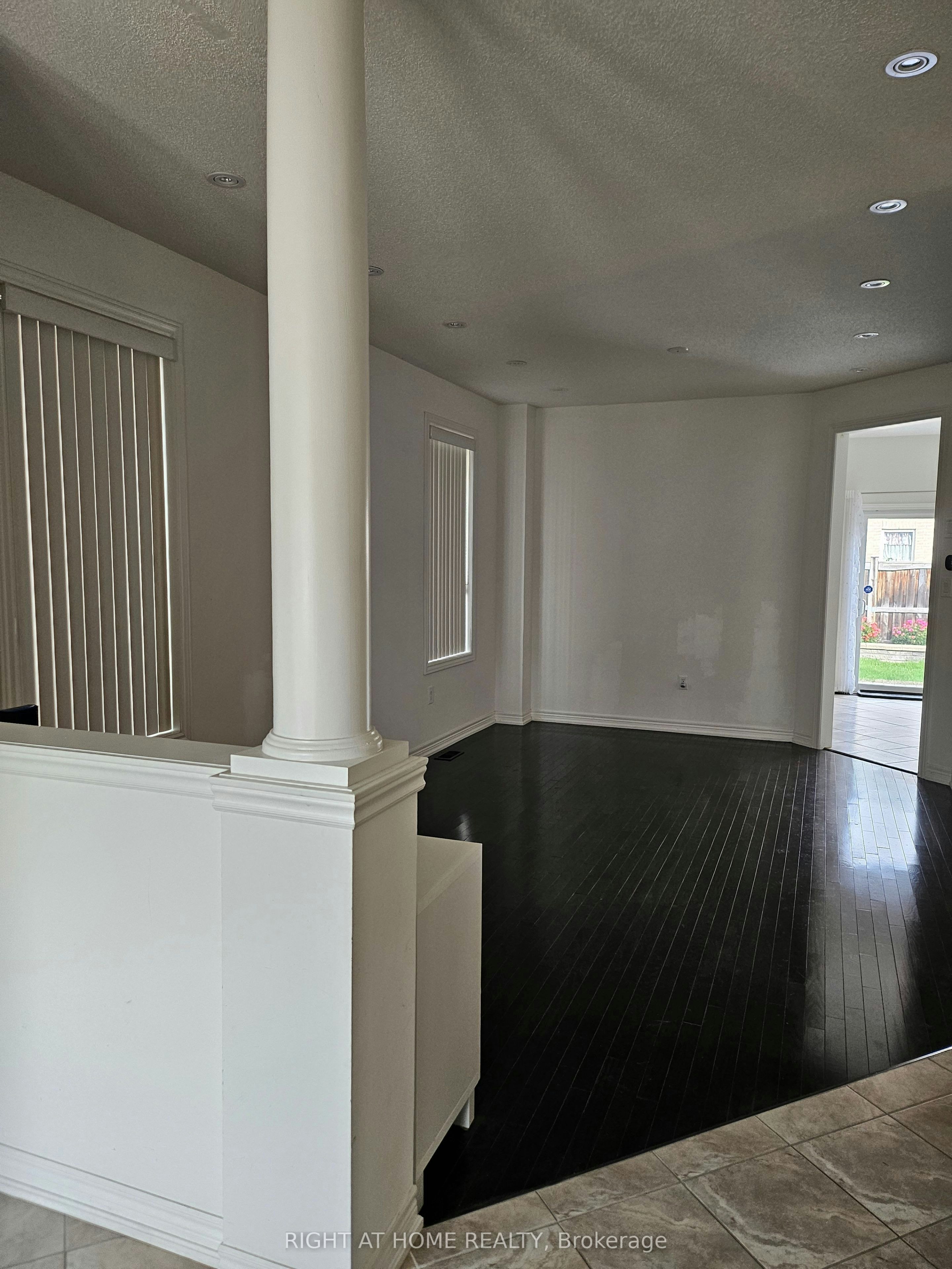91 Landsdown Crescent, Markham, ON, L6E 0M8 - 5