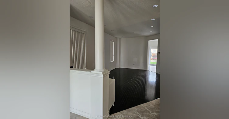91 Landsdown Crescent, Markham, ON, L6E 0M8 - 5