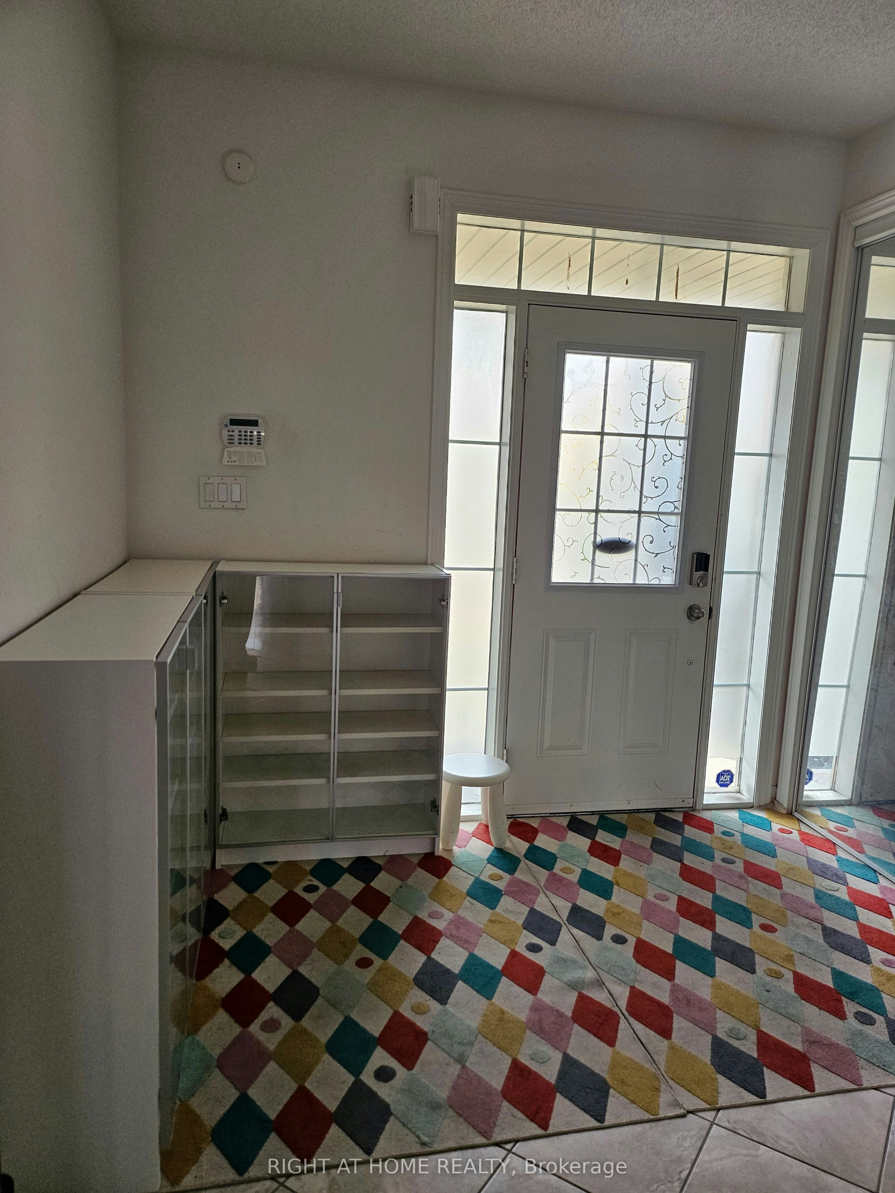 91 Landsdown Crescent, Markham, ON, L6E 0M8 - 3