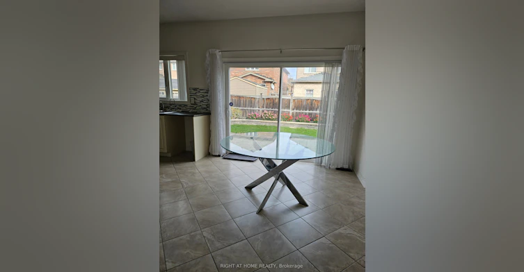91 Landsdown Crescent, Markham, ON, L6E 0M8 - 12