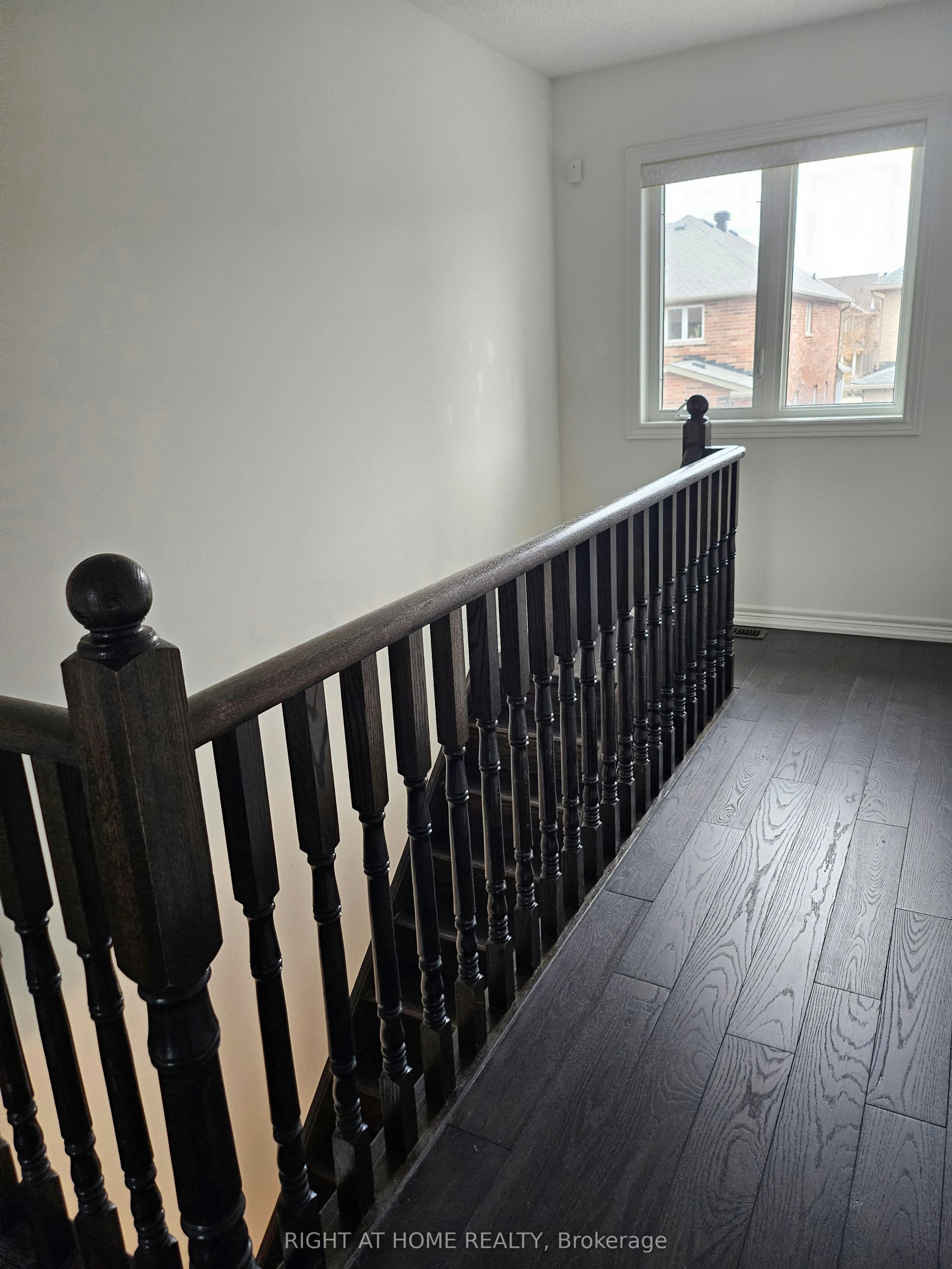 91 Landsdown Crescent, Markham, ON, L6E 0M8 - 13