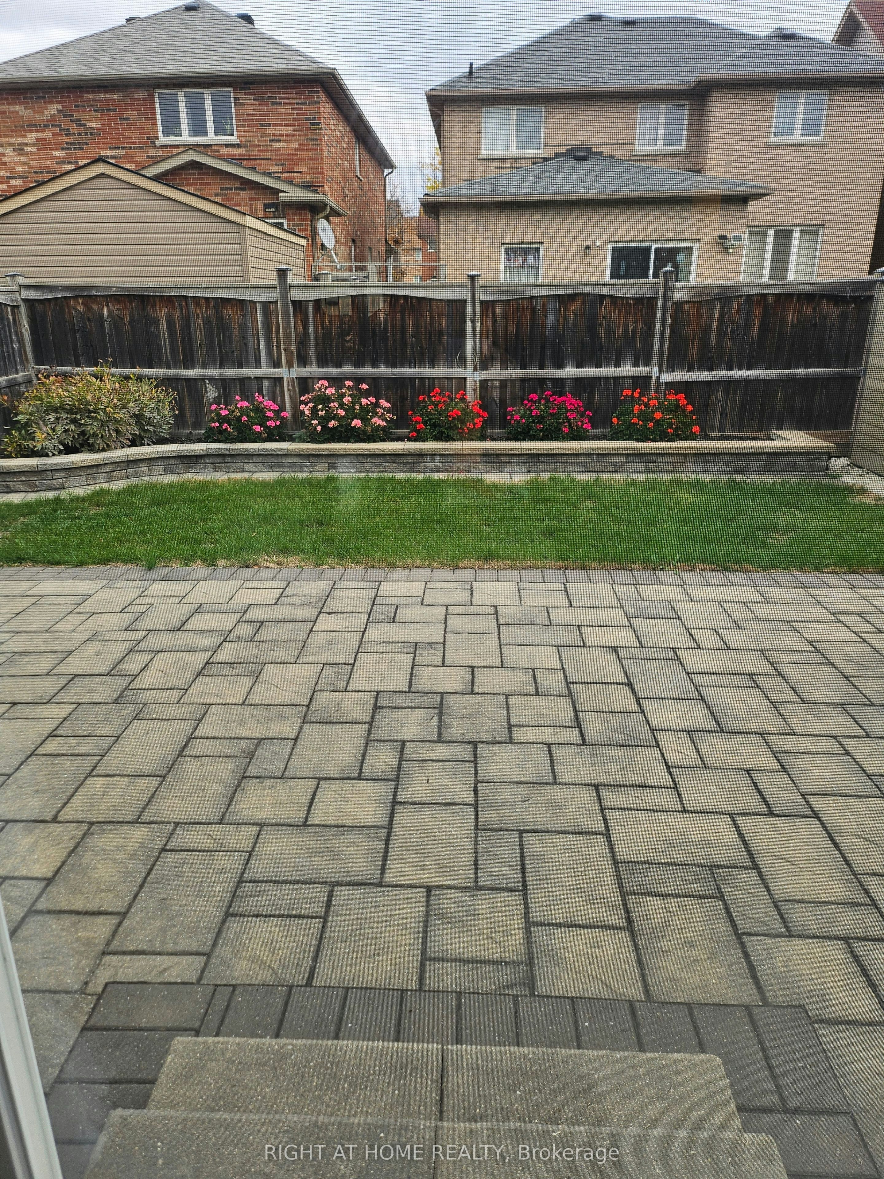 91 Landsdown Crescent, Markham, ON, L6E 0M8 - 30