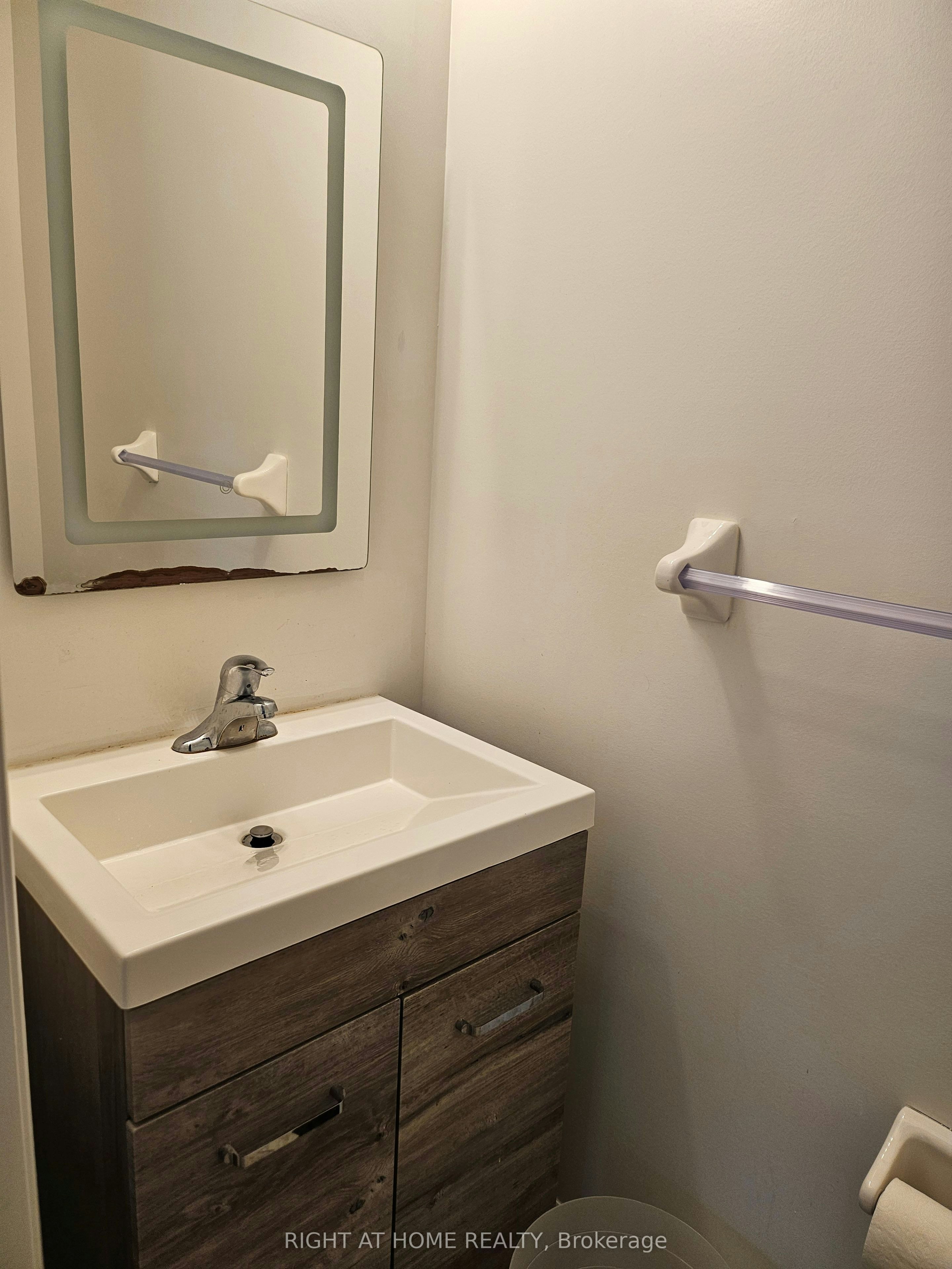 91 Landsdown Crescent, Markham, ON, L6E 0M8 - 28
