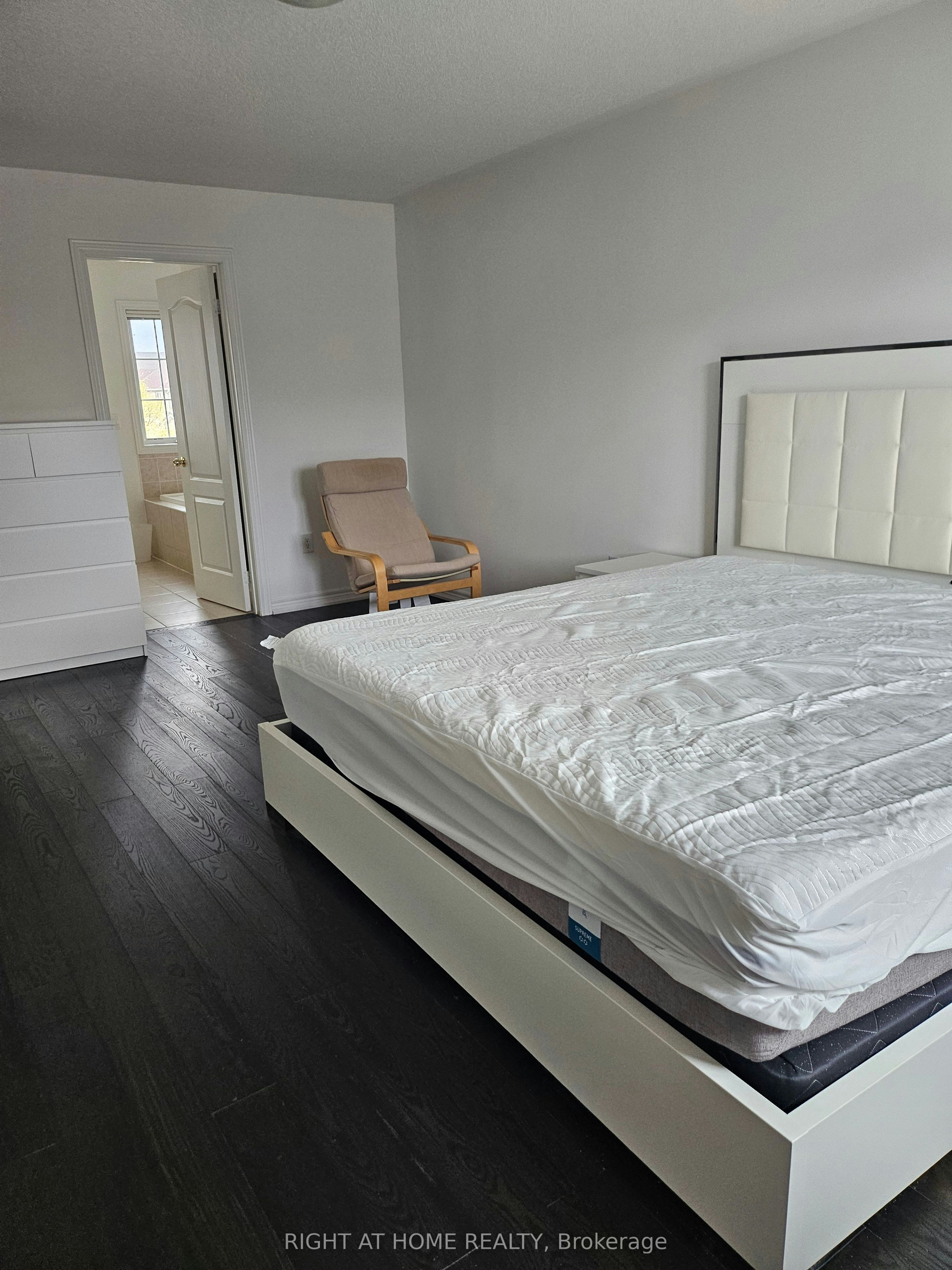 91 Landsdown Crescent, Markham, ON, L6E 0M8 - 15