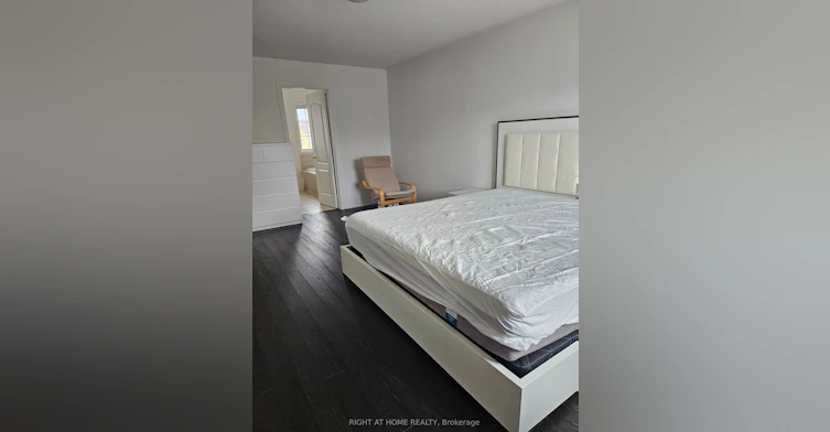 91 Landsdown Crescent, Markham, ON, L6E 0M8 - 15