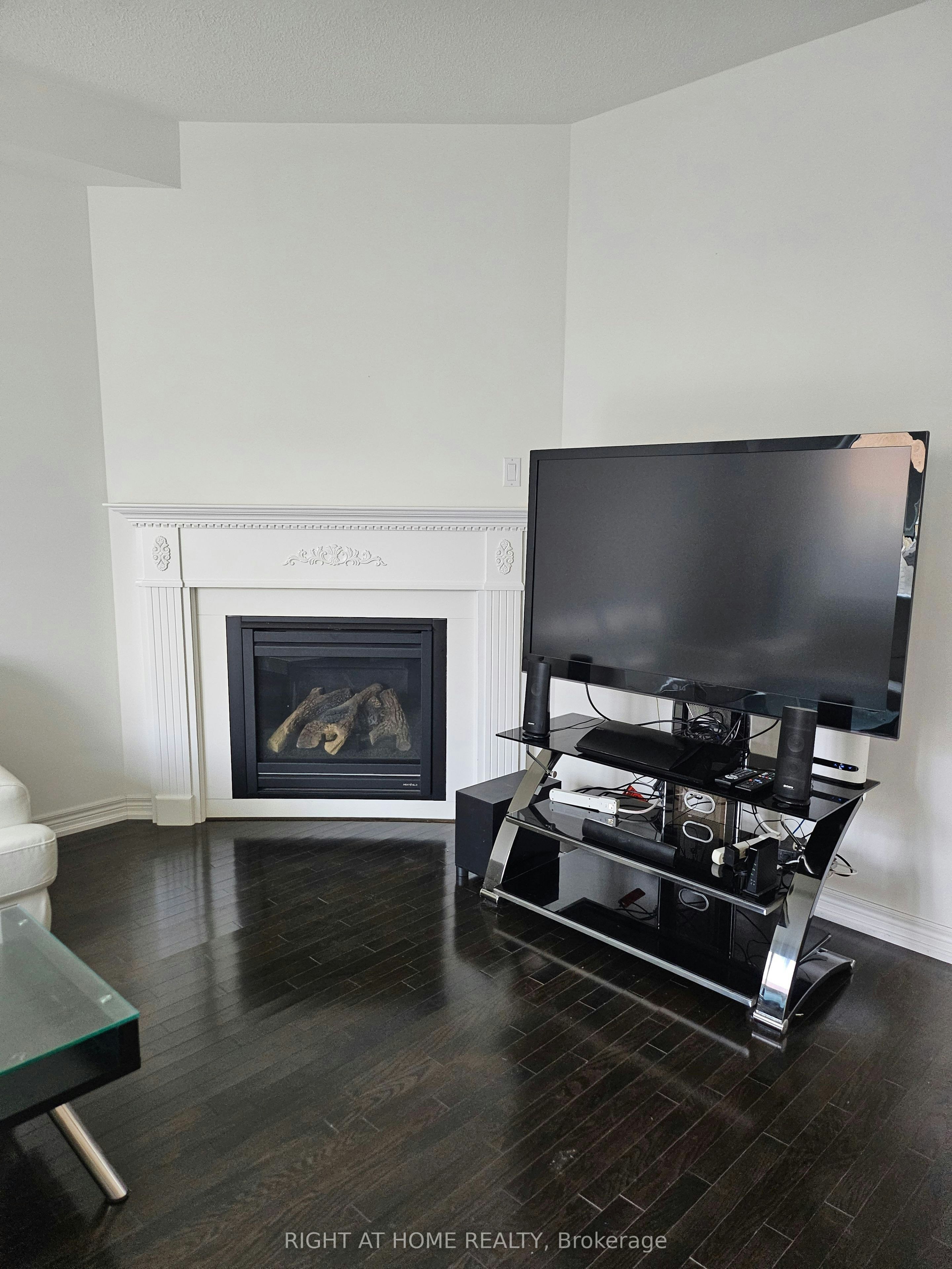91 Landsdown Crescent, Markham, ON, L6E 0M8 - 7