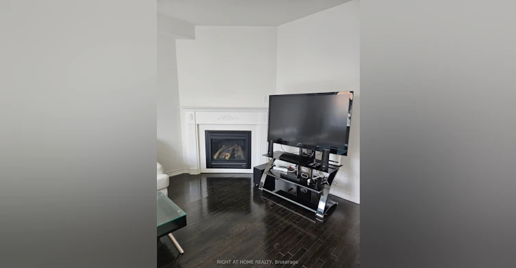 91 Landsdown Crescent, Markham, ON, L6E 0M8 - 7