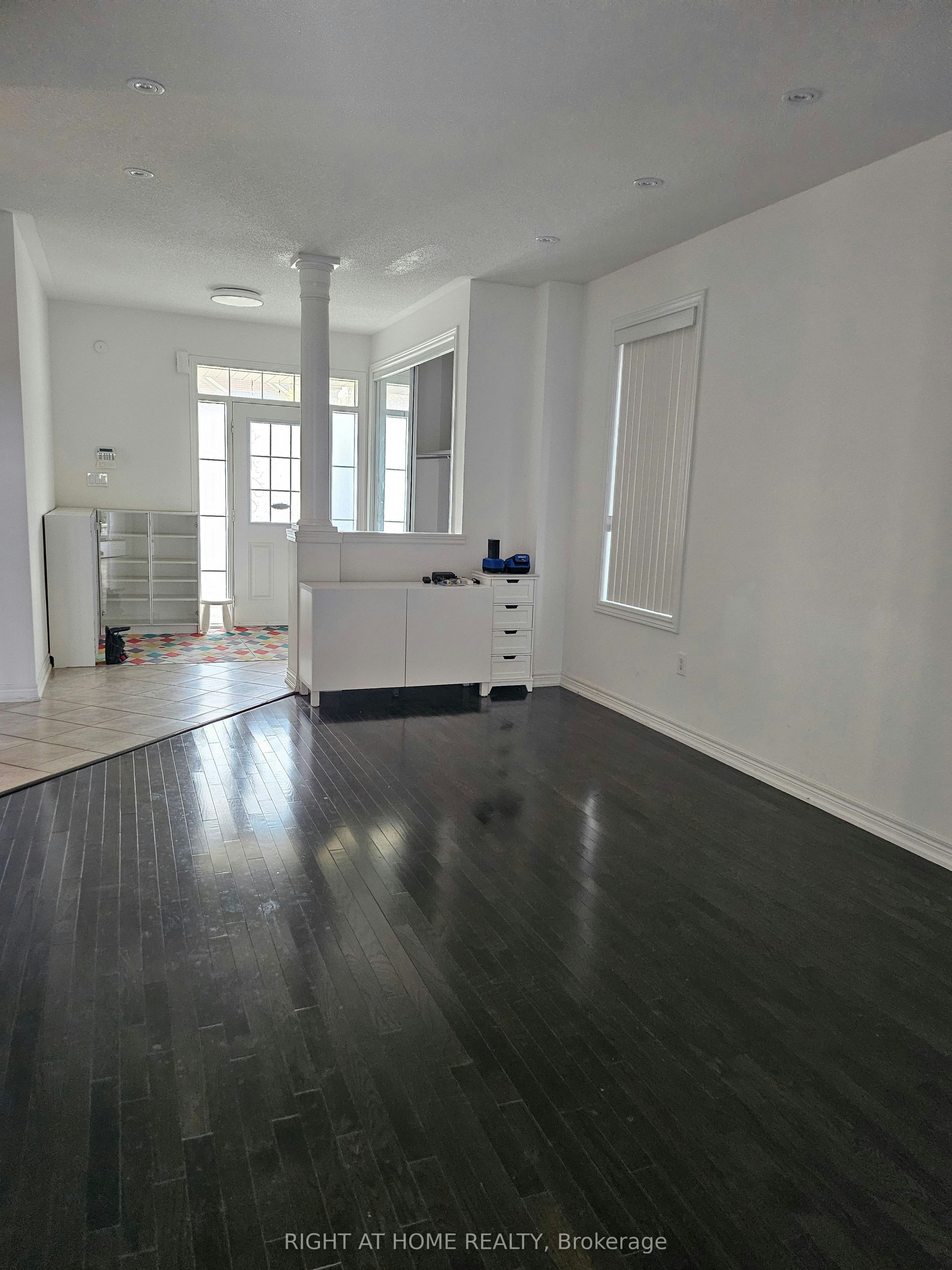 91 Landsdown Crescent, Markham, ON, L6E 0M8 - 4
