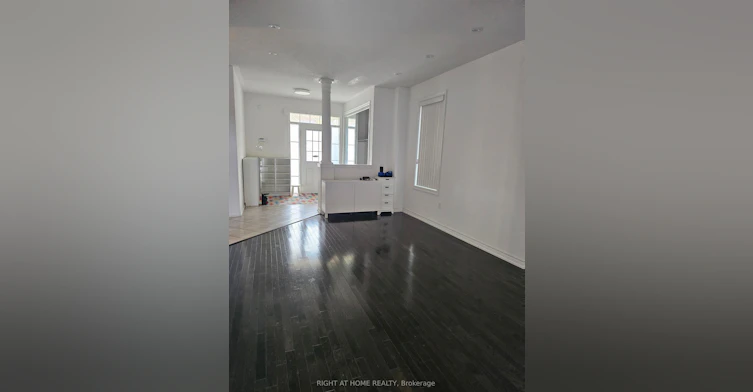 91 Landsdown Crescent, Markham, ON, L6E 0M8 - 4