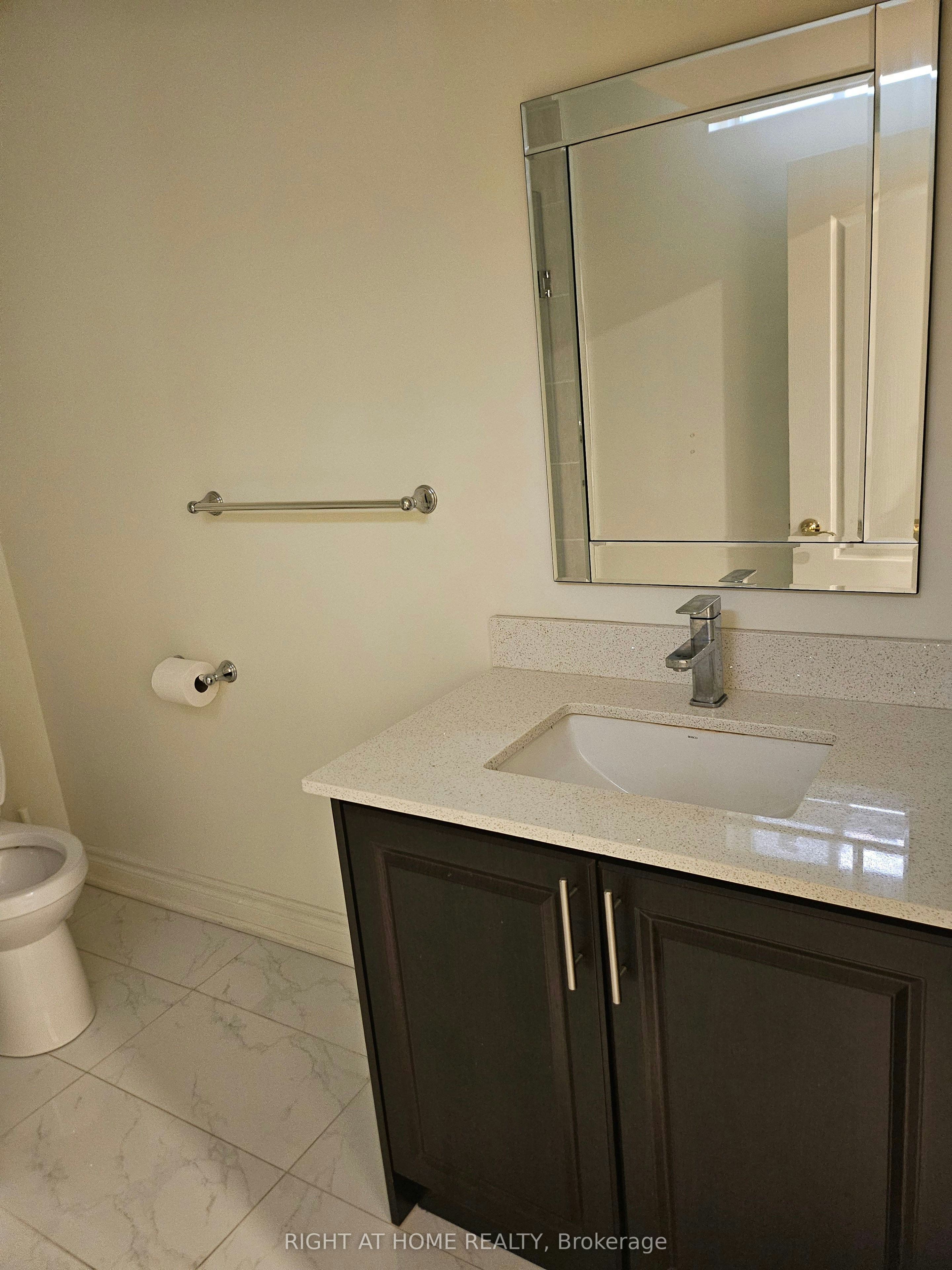91 Landsdown Crescent, Markham, ON, L6E 0M8 - 27