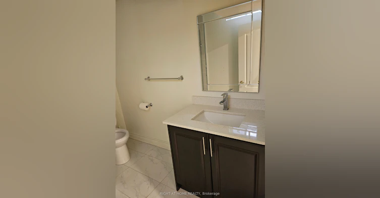 91 Landsdown Crescent, Markham, ON, L6E 0M8 - 27
