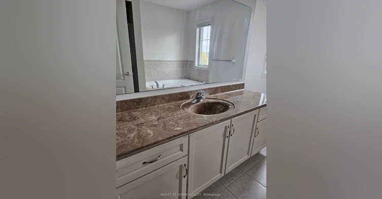 91 Landsdown Crescent, Markham, ON, L6E 0M8 - 21