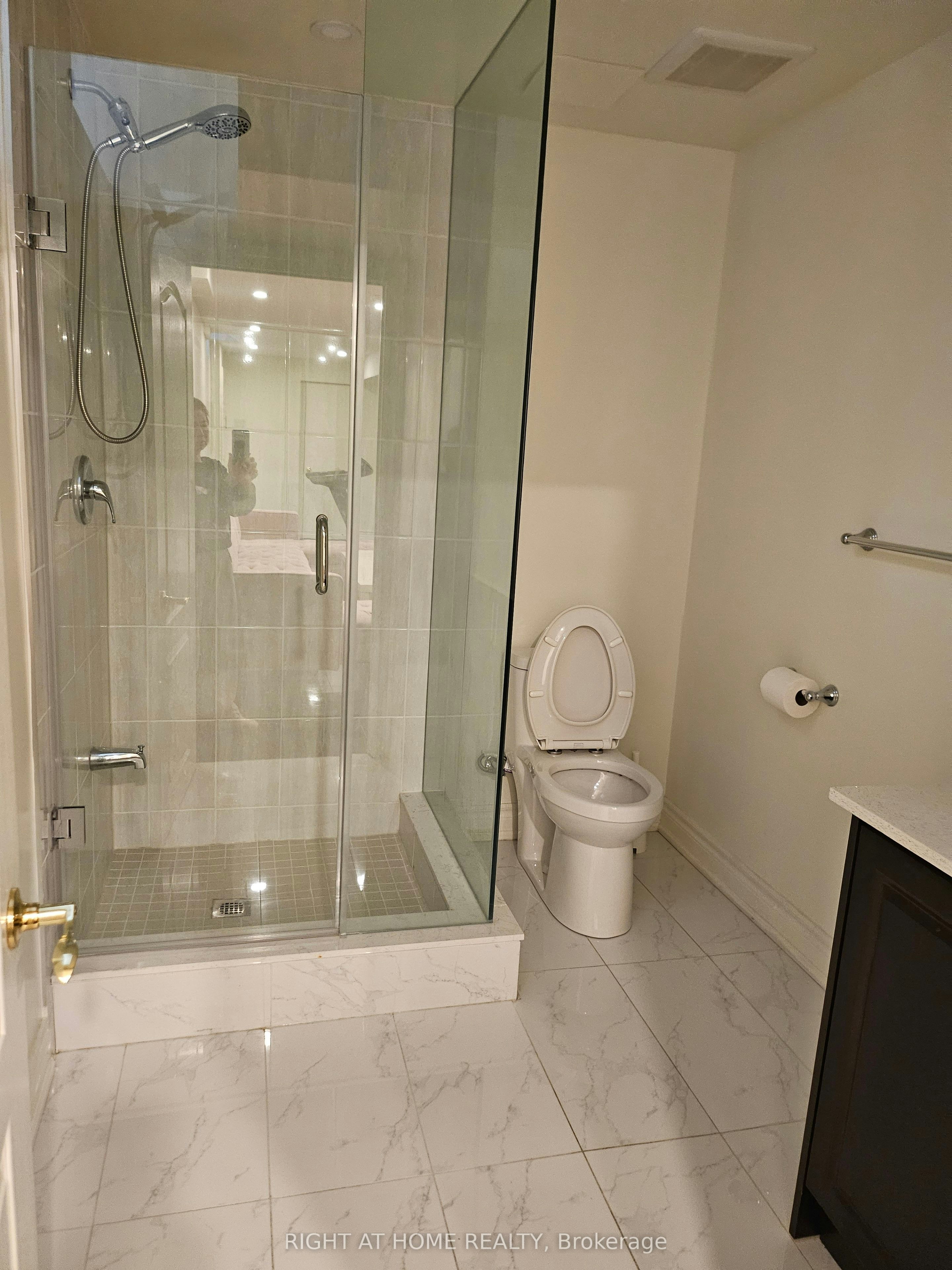 91 Landsdown Crescent, Markham, ON, L6E 0M8 - 26